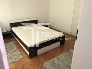 Apartament Cu 2 Camere | Zona Balcescu