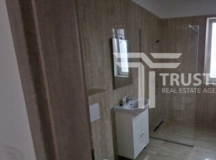 Apartament Cu 2 Camere | Zona Braytim