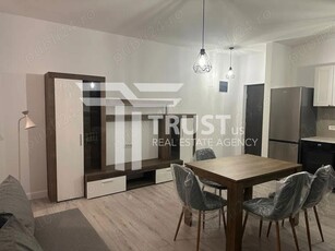 Apartament cu 2 camere | Zona Braytim | Bloc Nou