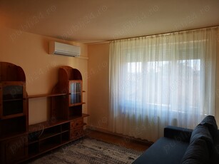 Apartament cu 2 camere, zona centrala Targu Mures.