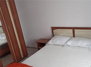 Apartament cu 2 camere zona Crangasi