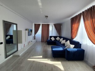 Apartament 2 camere zona donath Park