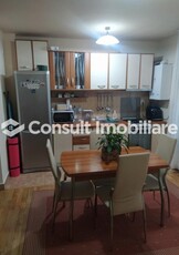 Apartament cu 2 camere | zona Florilor | Floresti