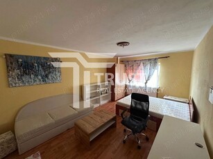 Apartament Cu 2 Camere | Zona Soarelui