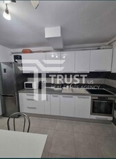 Apartament cu 2 camere | Zona Soarelui | Recent Renovat