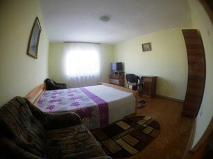 Apartament cu 3 camere 2 bai in Astra