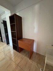 Apartament cu 3 camere