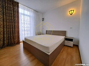 Apartament cu 3 camere | Aradului