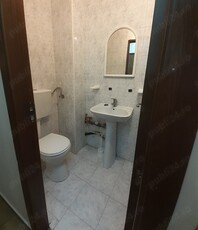 Apartament cu 3 camere de inchiriat in Calea Aradului - Proprietar