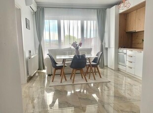 Apartament cu 3 camere de vanzare in Iris