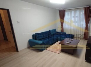 Apartament cu 3 camere decomandat, mobilat in zona Drumul Taberei