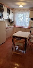 Apartament cu 3 camere in Manastur.