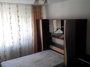 Apartament cu 3 Camere in Zona Girocului