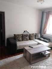 Apartament cu 3 Camere in Zona Take Ionescu