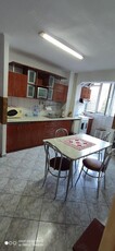 Apartament cu 3 camere Nufarul