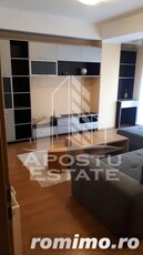 Apartament cu 3 camere, Soarelui, Mobilat, Centrala