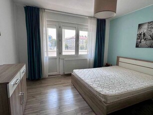 Apartament cu 3 camere | Take Ionescu