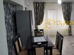 Apartament cu 3 camere, Tudor Vladimirescu