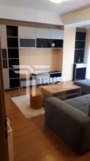 Apartament cu 3 Camere | Zona Spital Judetean | Centrala Proprie