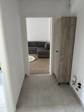 Apartament cu centrala și parcare Delta Vacaresti