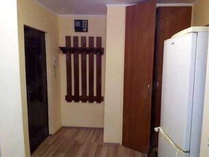 Apartament cu două camere de închiriat.Nufarul