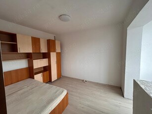 Apartament cu doua camere