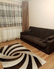 apartament cu doua camere Zona Nicolae Grigorescu