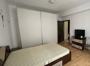 Apartament cu loc de parcare, Rosu-Drumul Bacriului