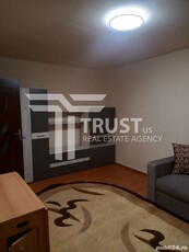 Apartament cu o camera | Zona Baba Dochia | Aproape de Centru