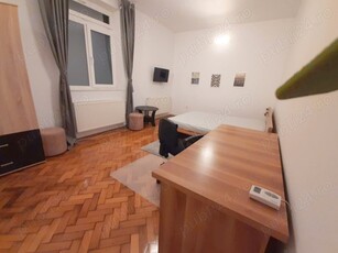 Apartament cu o camera, zona centrala - Parcul Mihai Eminescu