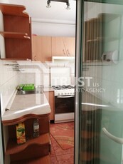 Apartament cu o camera | Zona Lipovei