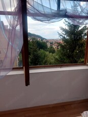 Apartament cu priveliste superba in Brasov Racadau Molidului