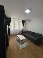 Apartament de 2 camere, 60 mp, centrala proprie, pet friendly, Tineretului