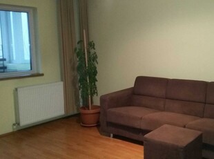 Apartament de 2 camere, 60 mp, decomandat, Ac, Parcare, zona Nerva Traian