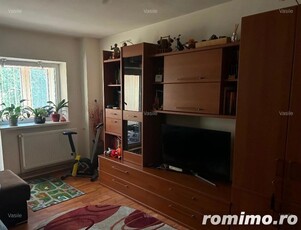 Apartament de 2 camere , 60 mp, Pet Frendly , centrala, Bulevardul Ghencea