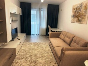 Apartament de 2 camere, decomandat, Centrala, zona Berceni