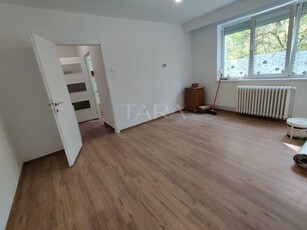 Apartament de 2 camere in zona linistita si verde, Gheorghieni