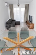 Apartament de 2 camere, Prima Onestilor