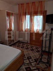 Apartament de 3 camere, 68 mp, zona Nicolina