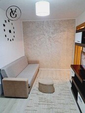 Apartament de 3 camere - termen lung - zona Cireșica