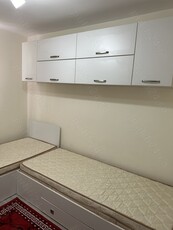 Apartament de inchiriat