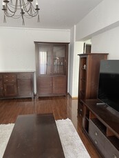 Apartament de inchiriat