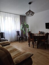 Apartament de închiriat