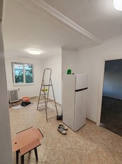 Apartament de închiriat