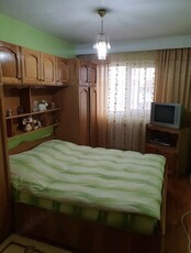 Apartament de închiriat