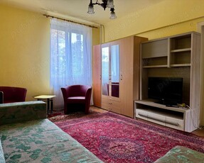 Apartament de închiriat 2 camere