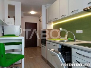 Apartament de inchiriat 2 camere decomandate pet friendly la parter