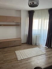 Apartament de închiriat: 2 camere, zona Moșilor