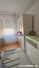 Apartament de inchiriat