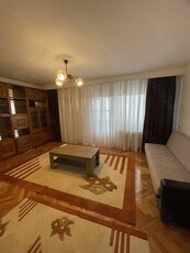 Apartament de inchiriat 3 camere - Calea Aurel Vlaicu